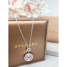 Bvlgari Necklaces